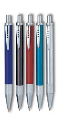 Kugelschreiber, Stift aus Metall, Mechanischer Bleistift, Füllfederhalter etc. / Metal Pens, Writing Instruments, Roller Pens, Mechanical Pencil, Fountain Pens etc