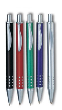 Kugelschreiber, Stift aus Metall, Mechanischer Bleistift, Füllfederhalter etc. / Metal Pens, Writing Instruments, Roller Pens, Mechanical Pencil, Fountain Pens etc