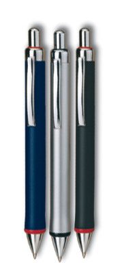 Kugelschreiber, Stift aus Metall, Mechanischer Bleistift, Füllfederhalter etc. / Metal Pens, Writing Instruments, Roller Pens, Mechanical Pencil, Fountain Pens etc