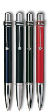 Kugelschreiber, Stift aus Metall, Mechanischer Bleistift, Füllfederhalter etc. / Metal Pens, Writing Instruments, Roller Pens, Mechanical Pencil, Fountain Pens etc