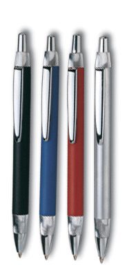 Kugelschreiber, Stift aus Metall, Mechanischer Bleistift, Füllfederhalter etc. / Metal Pens, Writing Instruments, Roller Pens, Mechanical Pencil, Fountain Pens etc