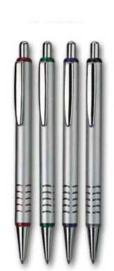 Kugelschreiber, Stift aus Metall, Mechanischer Bleistift, Füllfederhalter etc. / Metal Pens, Writing Instruments, Roller Pens, Mechanical Pencil, Fountain Pens etc