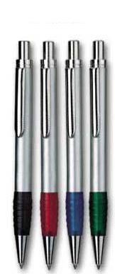 Kugelschreiber, Stift aus Metall, Mechanischer Bleistift, Füllfederhalter etc. / Metal Pens, Writing Instruments, Roller Pens, Mechanical Pencil, Fountain Pens etc