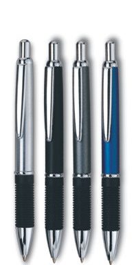 Kugelschreiber, Stift aus Metall, Mechanischer Bleistift, Füllfederhalter etc. / Metal Pens, Writing Instruments, Roller Pens, Mechanical Pencil, Fountain Pens etc