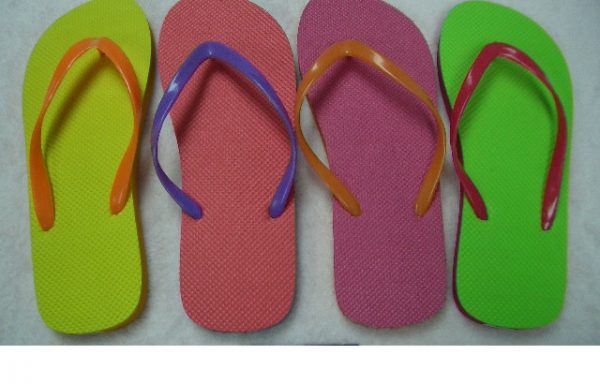 Flip-Flops für Damen / Flip Flop for ladies