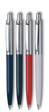 Kugelschreiber, Stift aus Metall, Mechanischer Bleistift, Füllfederhalter etc. / Metal Pens, Writing Instruments, Roller Pens, Mechanical Pencil, Fountain Pens etc