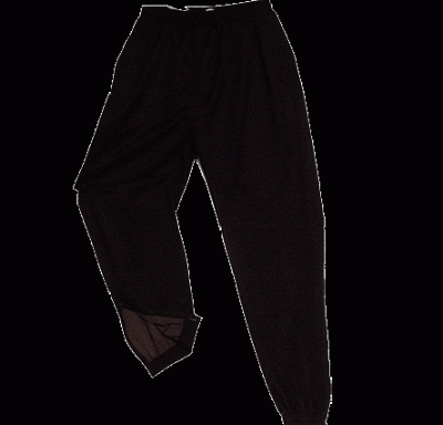 Jogginghose / Trousers