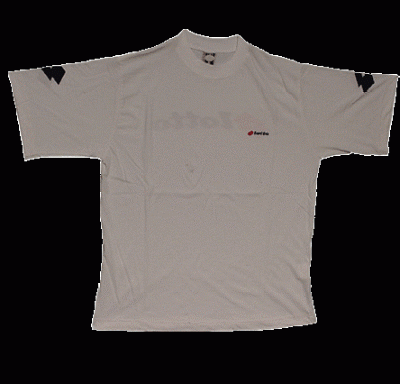 Trikots / Jersey and Shorts